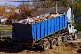 Ravenna, MI Junk Removal Services Company